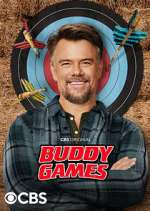 Watch Buddy Games 123movieshub