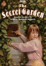 Watch The Secret Garden 123movieshub