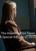 The Interrogation Tapes 123movieshub