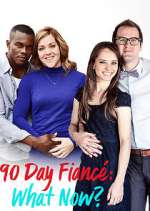 Watch 90 Day Fiancé: What Now? 123movieshub