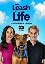 Watch New Leash on Life 123movieshub