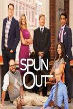 Watch Spun Out 123movieshub