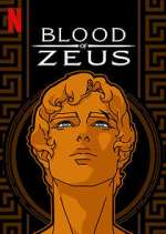 Watch Blood of Zeus 123movieshub