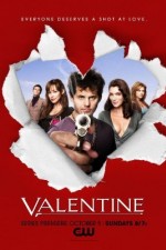 Watch Valentine 123movieshub