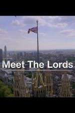 Watch Meet the Lords 123movieshub