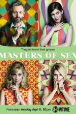 Watch Masters of Sex 123movieshub