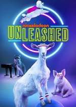 Watch Unleashed 123movieshub