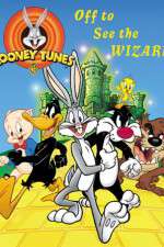 Watch The Looney Tunes Show 123movieshub