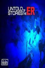 Watch Untold Stories of the ER 123movieshub