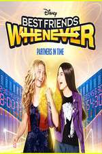 Watch Best Friends Whenever 123movieshub