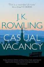 Watch The Casual Vacancy 123movieshub