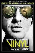 Watch Vinyl 123movieshub