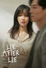 Watch Lies of Lies 123movieshub