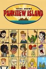 Watch Total Drama Pahkitew Island 123movieshub