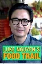 Watch Luke Nguyen's Food Trail 123movieshub