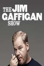 Watch The Jim Gaffigan Show 123movieshub