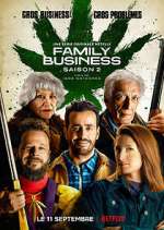 Watch Family Business 123movieshub