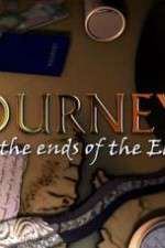 Watch Journeys To The Ends Of The Earth 123movieshub