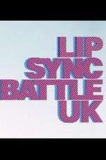 Watch Lip Sync Battle UK 123movieshub