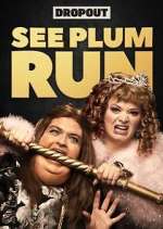 Watch See Plum Run 123movieshub