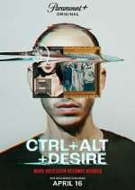 Watch Ctrl+Alt+Desire 123movieshub