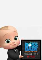 Watch The Boss Baby: Back in the Crib 123movieshub