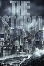 Watch The Storm 123movieshub