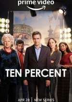 Watch Ten Percent 123movieshub