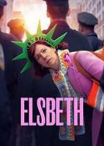 Watch Elsbeth 123movieshub