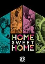 Watch Home Sweet Home 123movieshub