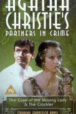 Watch Agatha Christie's Partners in Crime 123movieshub