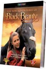 Watch The New Adventures of Black Beauty 123movieshub