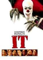 Watch Stephen King's It 123movieshub