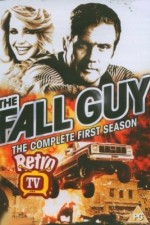 Watch The Fall Guy 123movieshub