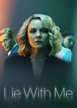 Watch Lie With Me 123movieshub