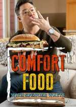 Watch Comfort Food With Spencer Watts 123movieshub