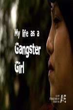 Watch My Life as a Gangster Girl 123movieshub