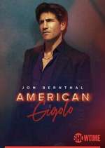 Watch American Gigolo 123movieshub