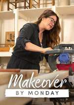 Watch Makeover by Monday 123movieshub