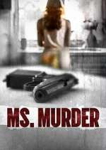 Watch Ms. Murder 123movieshub