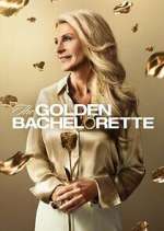 Watch The Golden Bachelorette 123movieshub