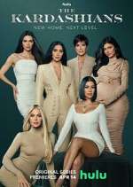 Watch The Kardashians 123movieshub