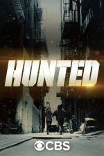 Watch Hunted 123movieshub