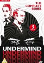 Watch Undermind 123movieshub