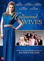 Watch Hollywood Wives 123movieshub