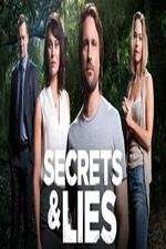 Watch Secrets and Lies 123movieshub