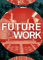 Watch Future of Work 123movieshub