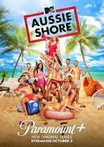 Watch Aussie Shore 123movieshub