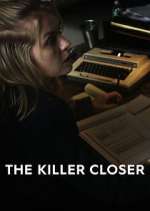 Watch The Killer Closer 123movieshub