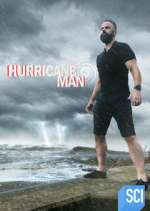 Watch Hurricane Man 123movieshub